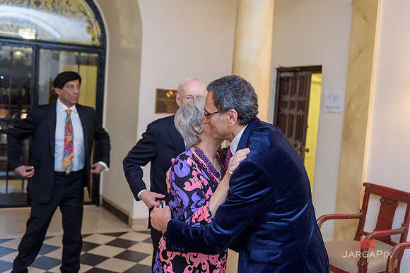 The_Galien_Foundation_Awards_2015_Dinner-063