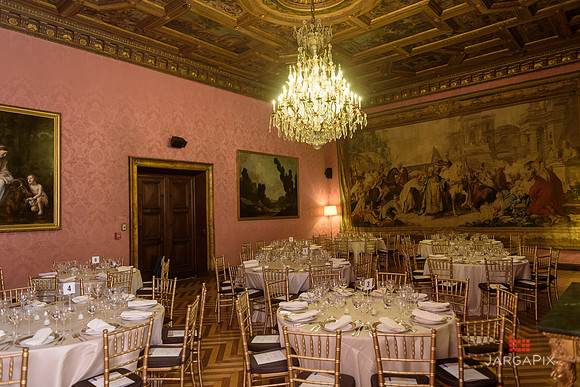 The_Galien_Foundation_Awards_2015_Dinner-021