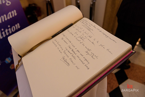 The_Galien_Foundation_Awards_2015_Dinner-080