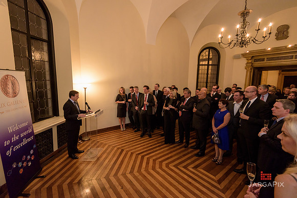 The_Galien_Foundation_Awards_2015_Dinner-137