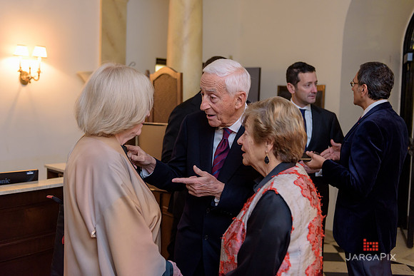 The_Galien_Foundation_Awards_2015_Dinner-057