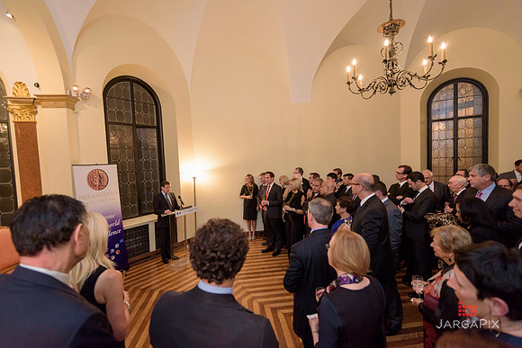 The_Galien_Foundation_Awards_2015_Dinner-138