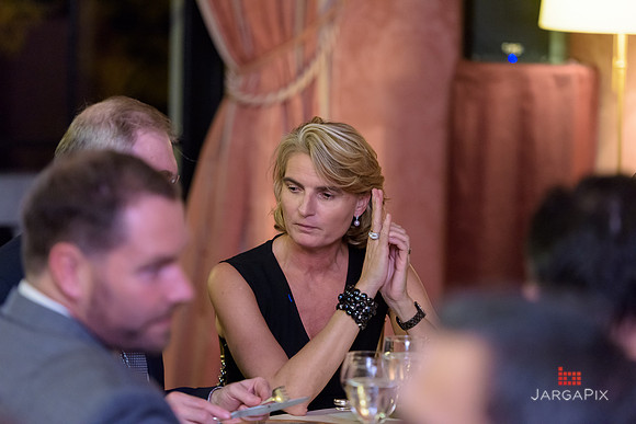 The_Galien_Foundation_Awards_2015_Dinner-247