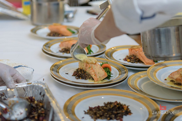 The_Galien_Foundation_Awards_2015_Dinner-238
