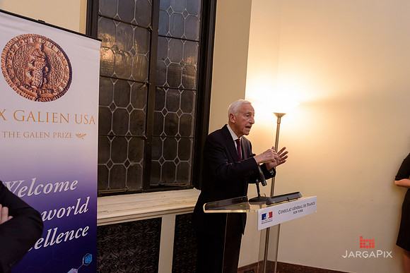 The_Galien_Foundation_Awards_2015_Dinner-170