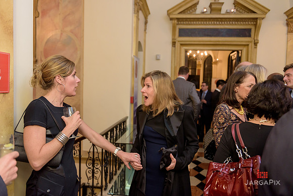 The_Galien_Foundation_Awards_2015_Dinner-103