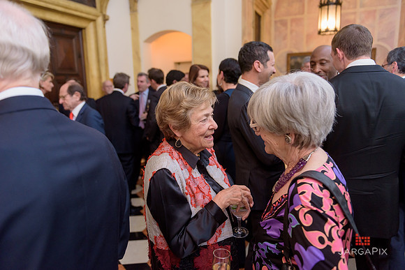 The_Galien_Foundation_Awards_2015_Dinner-126