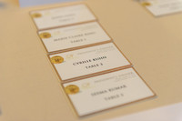 The_Galien_Foundation_Awards_2015_Dinner-007