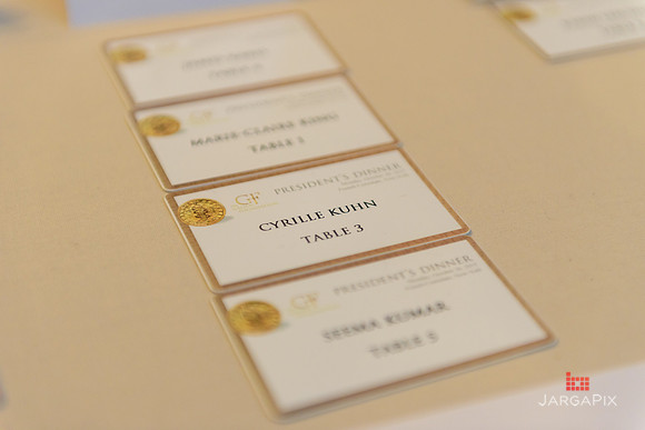 The_Galien_Foundation_Awards_2015_Dinner-007