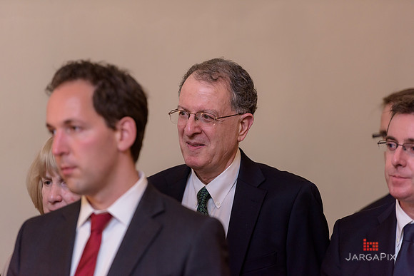 The_Galien_Foundation_Awards_2015_Dinner-158
