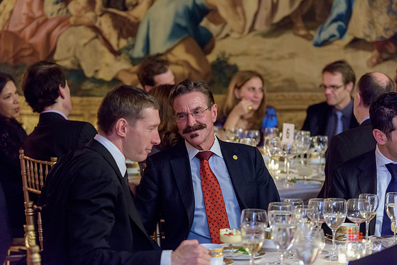 The_Galien_Foundation_Awards_2015_Dinner-272