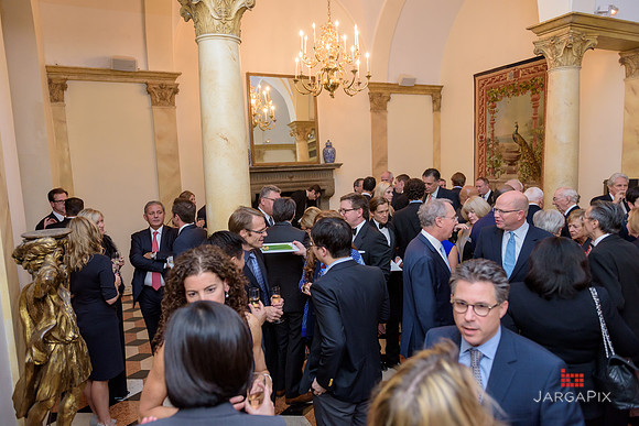 The_Galien_Foundation_Awards_2015_Dinner-085