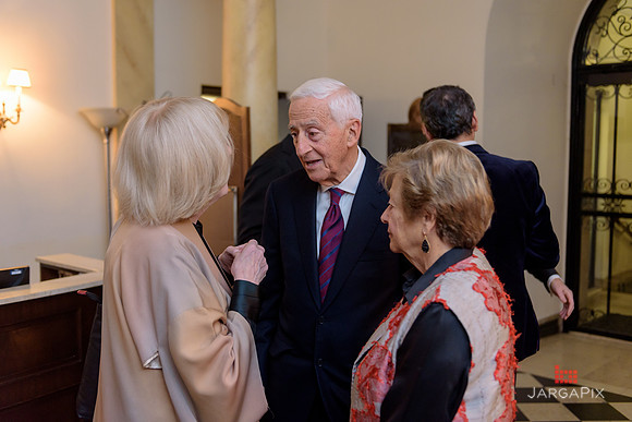 The_Galien_Foundation_Awards_2015_Dinner-055