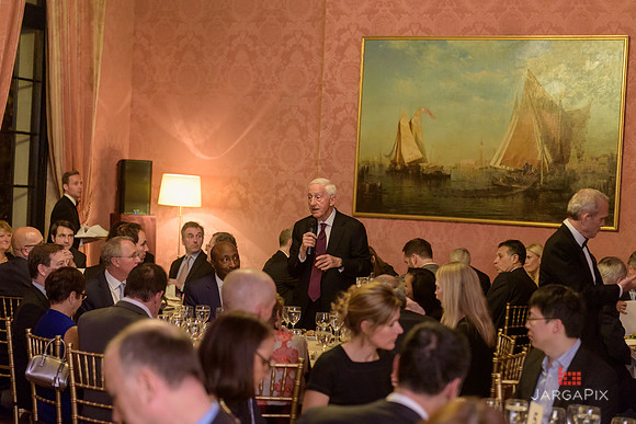 The_Galien_Foundation_Awards_2015_Dinner-201