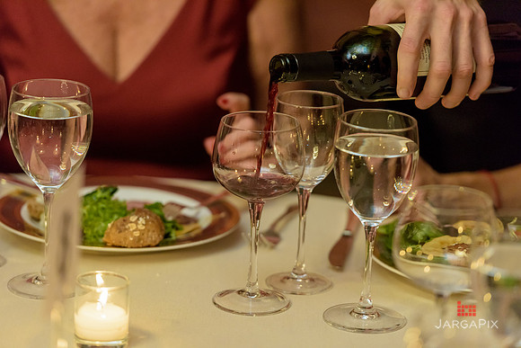 The_Galien_Foundation_Awards_2015_Dinner-213