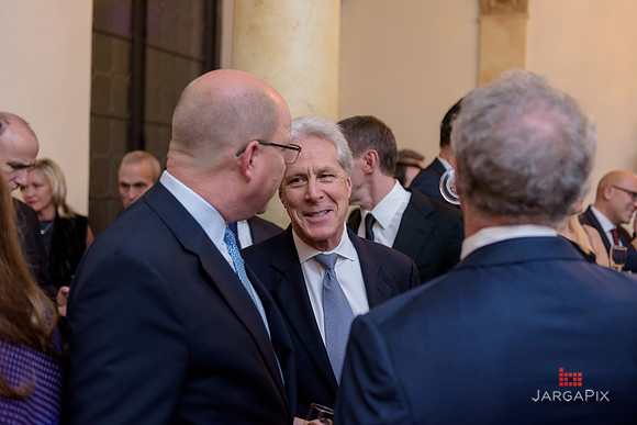 The_Galien_Foundation_Awards_2015_Dinner-112