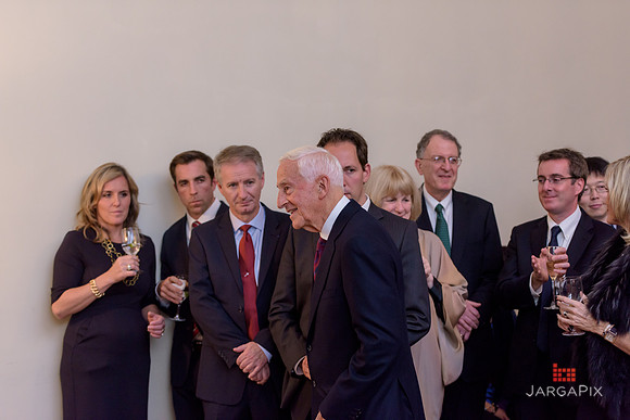 The_Galien_Foundation_Awards_2015_Dinner-147