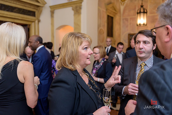 The_Galien_Foundation_Awards_2015_Dinner-093