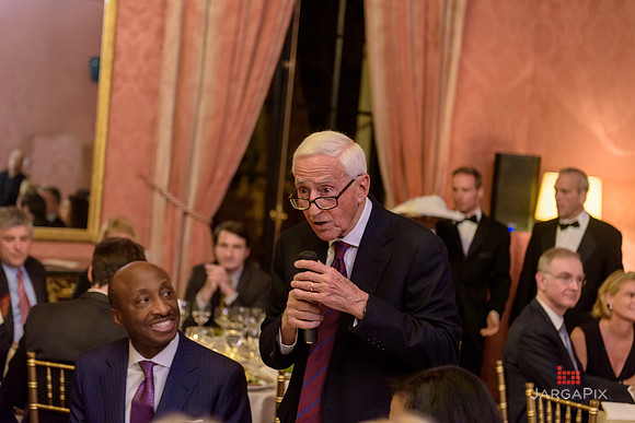 The_Galien_Foundation_Awards_2015_Dinner-198