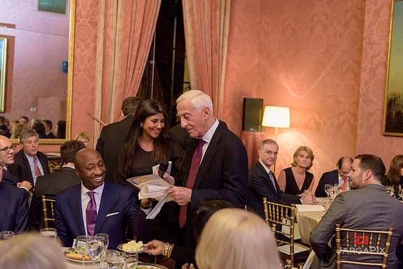 The_Galien_Foundation_Awards_2015_Dinner-193