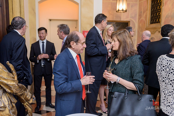 The_Galien_Foundation_Awards_2015_Dinner-073