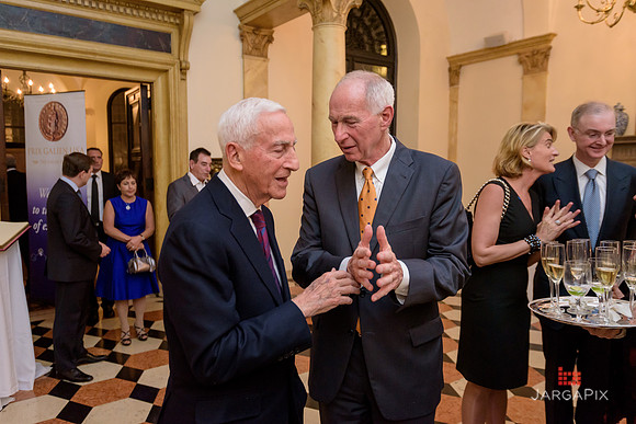 The_Galien_Foundation_Awards_2015_Dinner-185