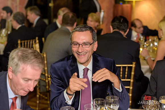 The_Galien_Foundation_Awards_2015_Dinner-216