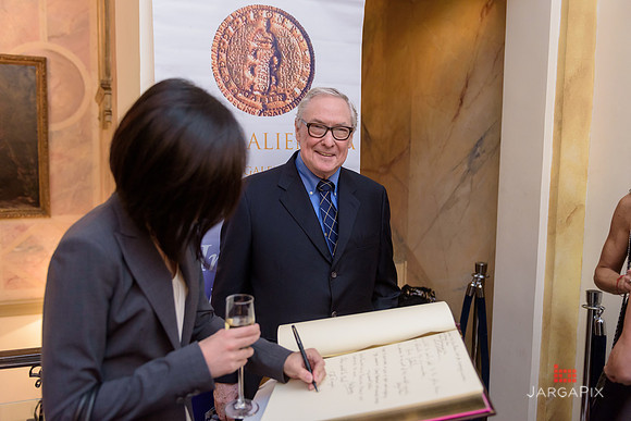 The_Galien_Foundation_Awards_2015_Dinner-108