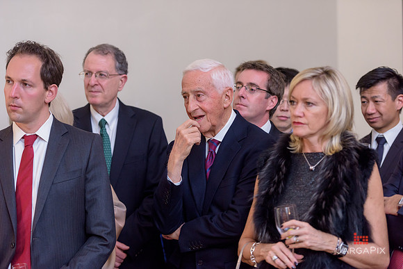 The_Galien_Foundation_Awards_2015_Dinner-140