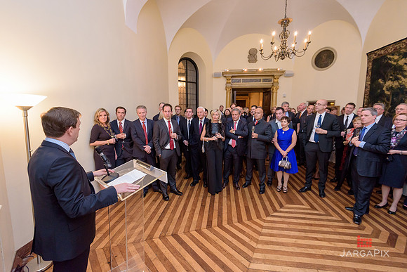 The_Galien_Foundation_Awards_2015_Dinner-135