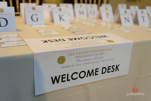The_Galien_Foundation_Awards_2015_Dinner-005