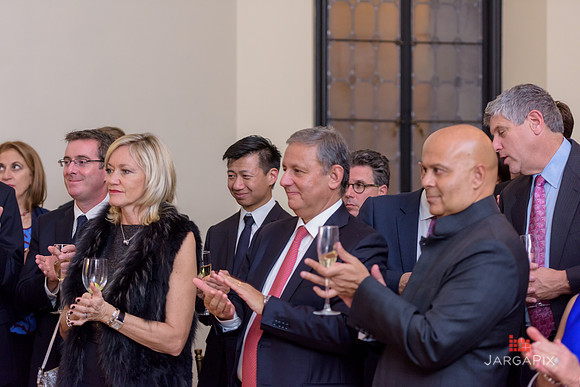 The_Galien_Foundation_Awards_2015_Dinner-148