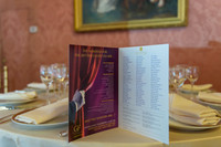The_Galien_Foundation_Awards_2015_Dinner-019