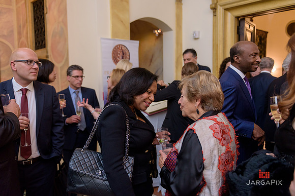 The_Galien_Foundation_Awards_2015_Dinner-131