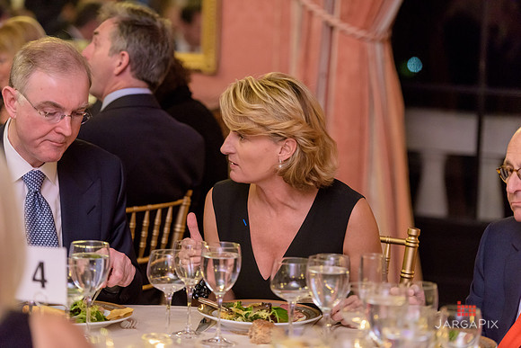 The_Galien_Foundation_Awards_2015_Dinner-211
