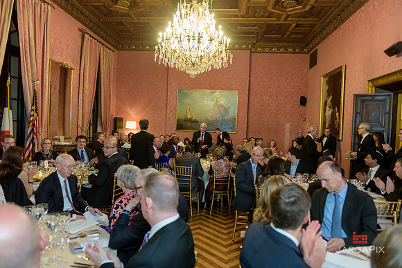 The_Galien_Foundation_Awards_2015_Dinner-204