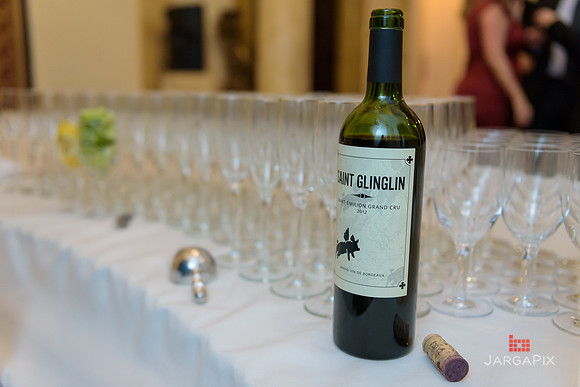 The_Galien_Foundation_Awards_2015_Dinner-010