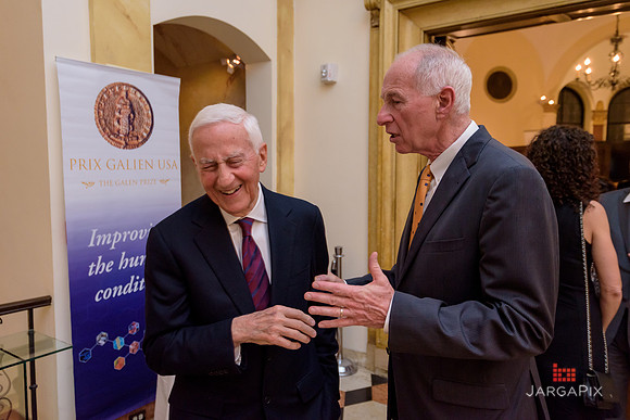 The_Galien_Foundation_Awards_2015_Dinner-184