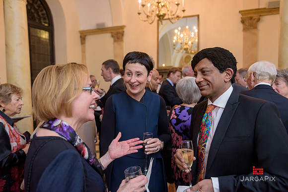 The_Galien_Foundation_Awards_2015_Dinner-070