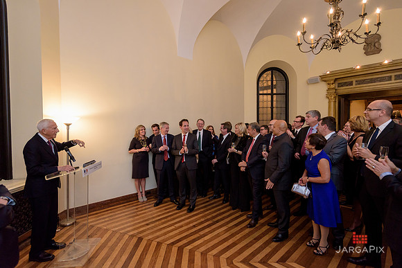 The_Galien_Foundation_Awards_2015_Dinner-156