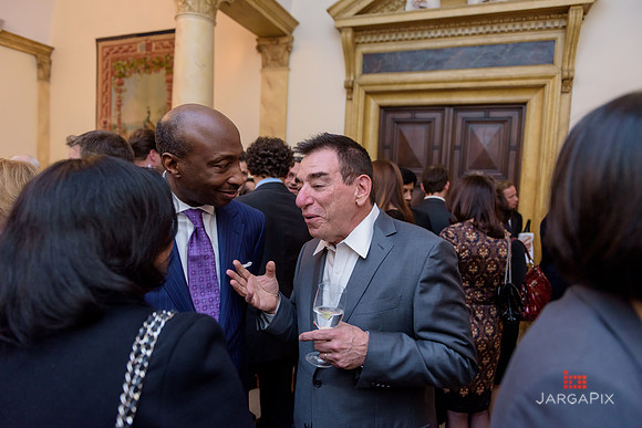 The_Galien_Foundation_Awards_2015_Dinner-120