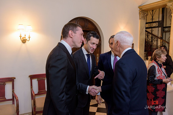 The_Galien_Foundation_Awards_2015_Dinner-060