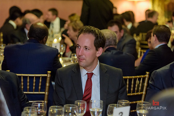 The_Galien_Foundation_Awards_2015_Dinner-255