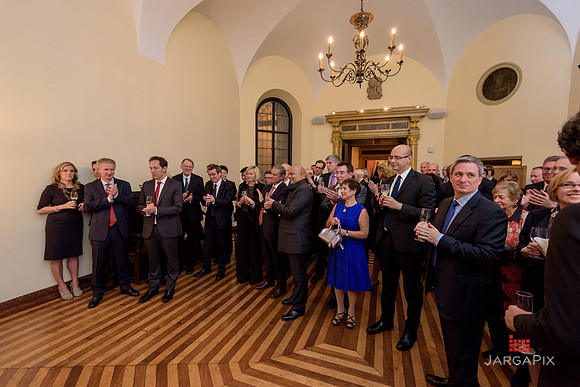 The_Galien_Foundation_Awards_2015_Dinner-172