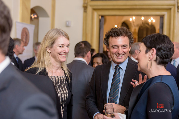 The_Galien_Foundation_Awards_2015_Dinner-098