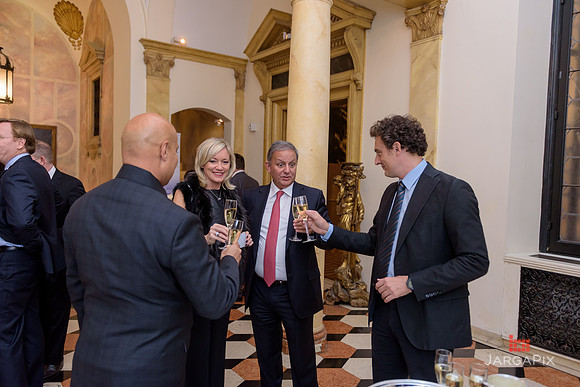 The_Galien_Foundation_Awards_2015_Dinner-038