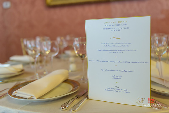 The_Galien_Foundation_Awards_2015_Dinner-018