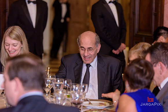 The_Galien_Foundation_Awards_2015_Dinner-221