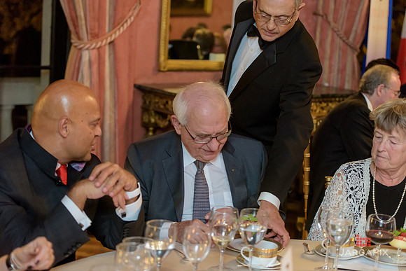 The_Galien_Foundation_Awards_2015_Dinner-263