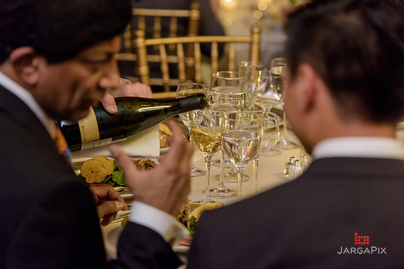 The_Galien_Foundation_Awards_2015_Dinner-212